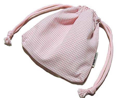 cottonNINA В i^Cv 17×c17cmTCY KBW1717 RbvȂǂ (sNMK)