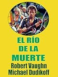 El río de la muerte