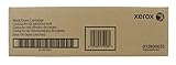 Xerox DOCUCOLOR 700 BLACK DRUM CARTRIDGE 013R00655 NEW