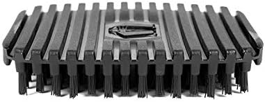 Hybrid Athletics 360 Barbell Brush (Nylon)