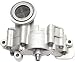 Oil Pump compatible with Azera 06-11 / Hyundai Sonata/Kia Sedona 06-10 / Veracruz 07-10 6 Cyl