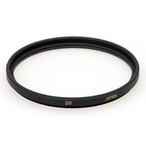【中古】 SIGMA シグマ カメラ用UVフィルター DG UV 86mm 紫外線カット 41X0q1F47-L.jpg