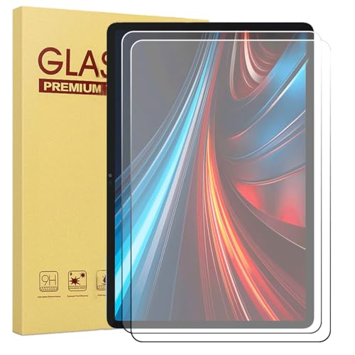 日本語化済xiaoxin pad pro gt 8 GEN3ケースガラスペンシル 日本語化済xiaoxin pad pro gt 8/256GB 144Hz8GEN3ケースガラス