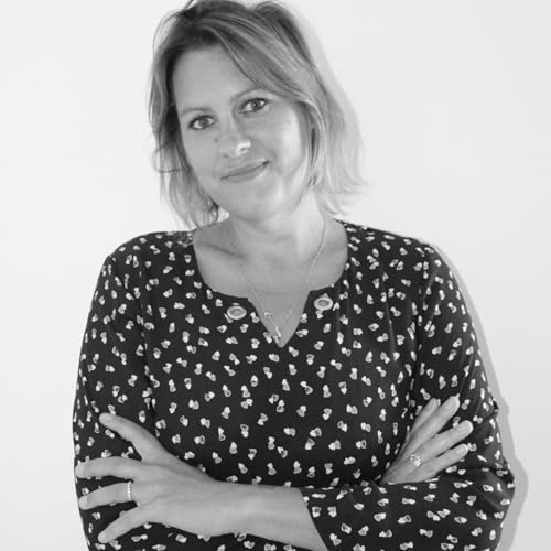 Il n'y a pas d'&acirc;ge pour se trouver.