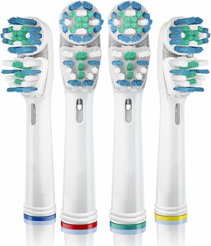 Kaymax �I�[����B�d�����u���V�p���u���V�w�b�h 4�� �f���A���N���[���I�[����B���u���V�w�b�h �I�[����B�����p�w�b�h�ƌ݊������� Pro 500/1000/1500/3000/3757/5000/7000/7500/8000
