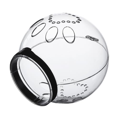 L̏e LFwbhMAGUxXJ[ ybg ʋC L }XN ܐ؂⏕p ybgpi ʐ^ L̏eĽJo[ - qL ݕth~}Y L̓pVF[rOp̔L̑veN^[