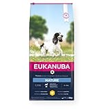 EUKANUBA