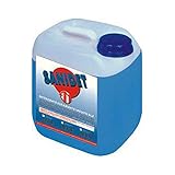  FIMI SANIDET Sanitizer für Rückkühl- und Heizungsanlagen 5 kg