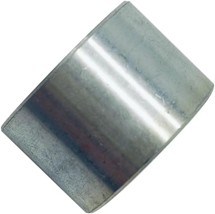 Fit For CF 0180-091003 Idle Gear Bushing
