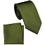 22 Olive