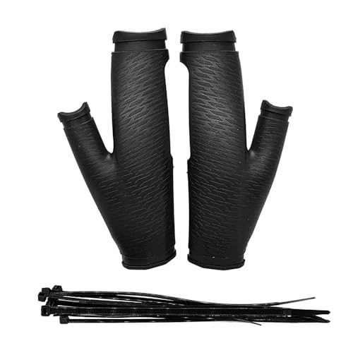 Protège-cadre de moto noir pour SX SX-F XC 125-500 et modèles Endflats D343 2019-2022