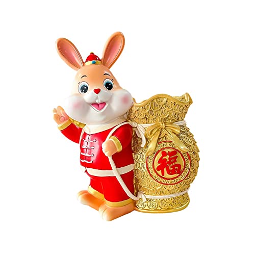 Qialexicon ETM̑ ԕr |bg NGCeBu A[g I[ig W\ Ntg  oj[  o[ xbh[ LO Mtg tFXeBo