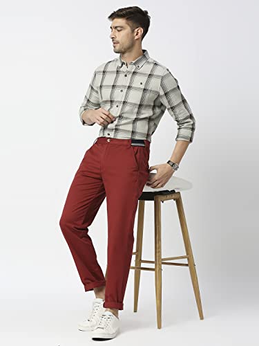 Image of Thomas Scott Men Shirt