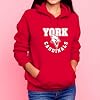 Product Photo 3