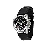ZENO-WATCH BASEL