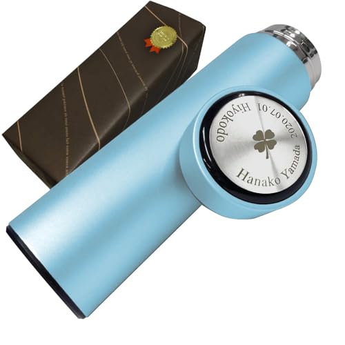  }O{g  350ml w   LOi Ђ悱IWi (u[, 350ml)