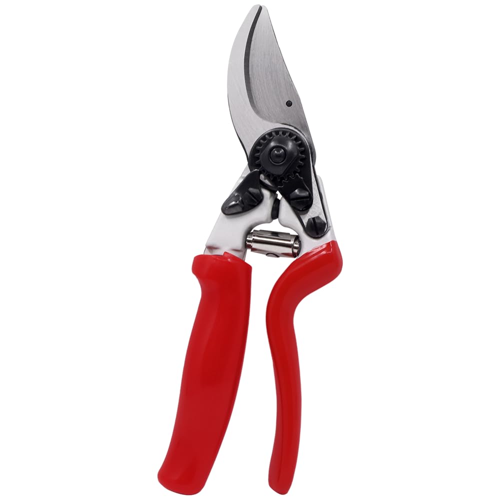 Zenport QF Sécateur professionnel 8.25-Inch