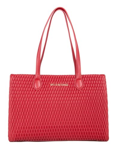 Sac femme rouge Valentino Bags élégant pour le quotidien