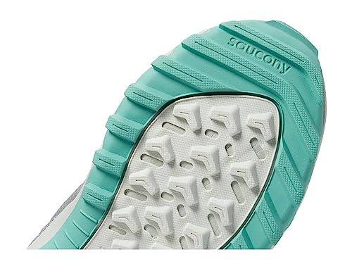 Image of Saucony Women's Aura Tr Sneaker