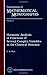 Harmonic Analysis of Functions of Several Complex Variables in the Classical Domains (Translations of Mathematical Monographs, 6)