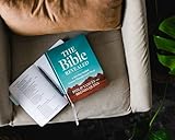 The Bible Revealed: A 365-Day Guided Journey Through God's Word (A Daily Devotional) - Image 2