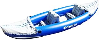Solstice by Swimline Rogue Kayak