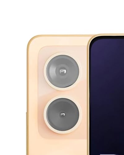 Poco X6 Neo 5G Smartphone