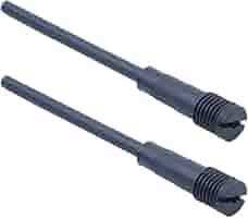 Tubo Carburante Per Motosega Husqvarna - 4 Pezzi, Compatibile Con Modelli 61/66/168/266/268/272 E Jonsered 630/670 - Foto 4