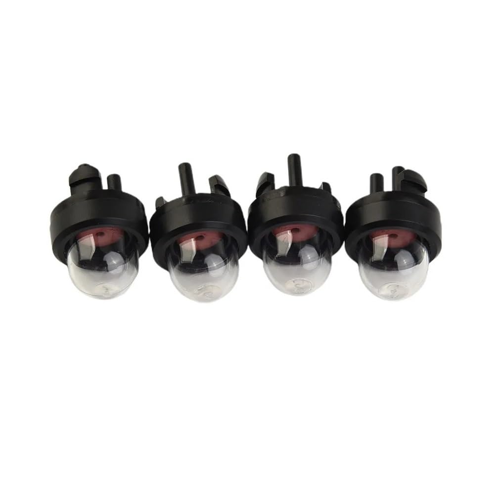 Poire d'amorçage pour WYJ 86 94 afin de stopper les fuites d'essence