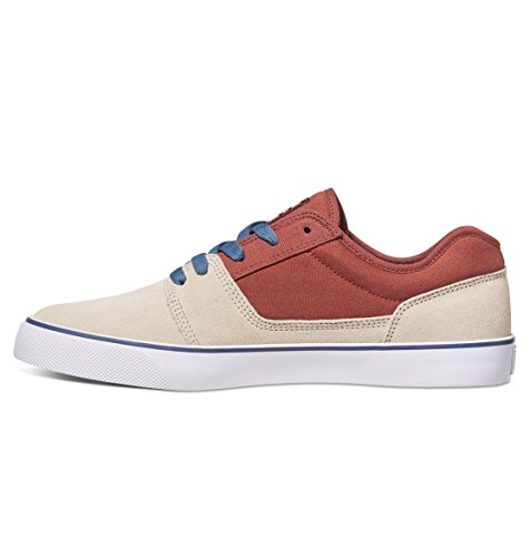 Dcshoes 302905-cre