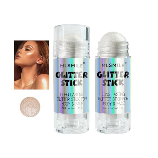 Qwesure Xixi Illuminante Corpo e Viso