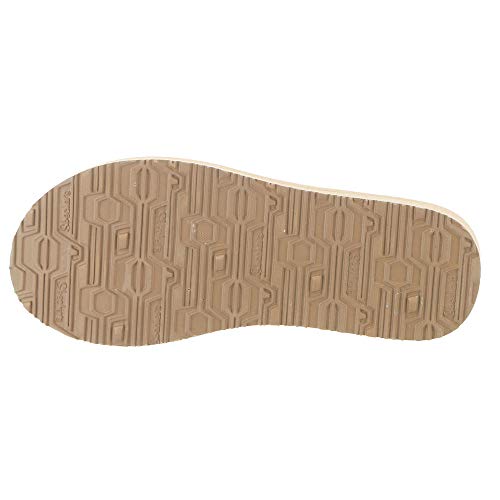 Image of Skechers Women's Meditation - Lotus Bae