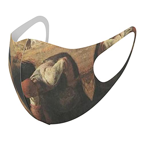 [igsticker] fUC }XN QZbg |GXe 􂦂 z}XN XLTCY 傫 jp 011467 CXg l G