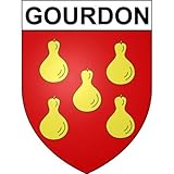 gourdon france population ✅ LIVRAISON GRATUITE, expédiée sous 2 jours par Laposte depuis nos bureaux en France..