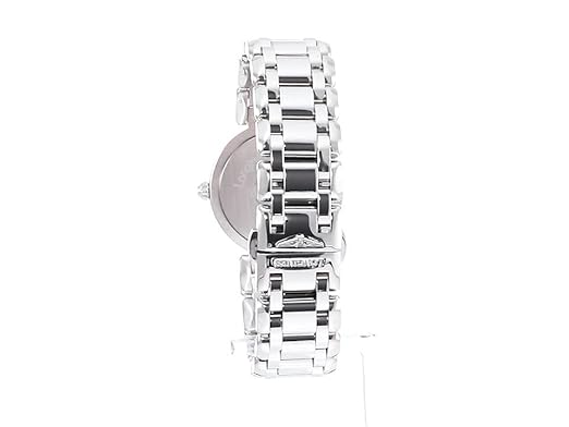 Amazon.co.jp: [ロンジン] 腕時計 ロンジン プリマルナ クォーツ L8