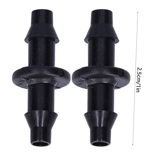 Encuentra reviews de Adaptadores galvanizados para sistemas de riego - cinco favoritos. 18 Imagen adicional