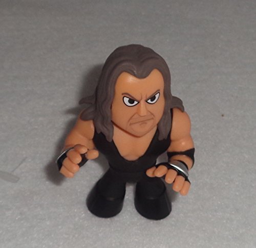 Funko WWE Mystery Mini Vinyl Figure (Undertaker)