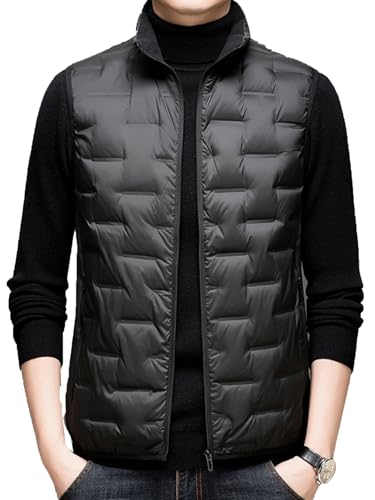 [lsjdln] ubN1 _ExXg Y AE^[xXg _EWPbg  n WbvAbv  JWA g  m[X[u Ȃ AEghA t H ~