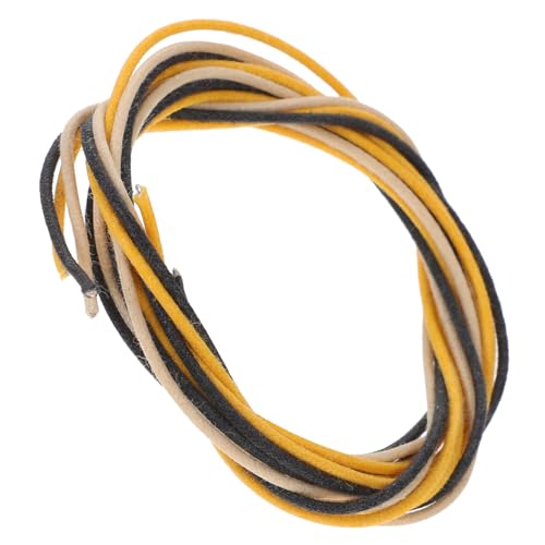 STOBOK GLM^[sbNAbvC[ 3{Zbg xڑP[u yANZT[p _ɗǂz CpM^[p[c AvڑΉ