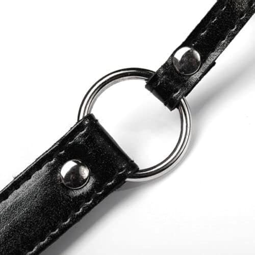 Draagbare, Comfortabele, Ademende Poreuze Bolvormige Trainer, Niet Gemakkelijk Af Te Vallen Wanneer Gedragen, Paar Geschenk -Nl-K6