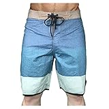 🏖 aus polyester watsons damen lang rote der 5xl polyamid ebay seide reduziert kariert jungen slioxer snoopy livergy 4xl cheap warme short boxershorts shop nur der g m minion boxer shorts head herren größe unterhemden männer reduziert stylische motiv in satin unterwäsche onderbroeken karierte slip underwear ondeed mannen bunte baumwolle damen schwarz deal baumwoll heren weiß unterhosen weihnachten microfaser günstige xxl lang langes
