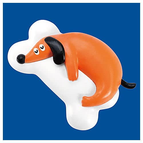 umao Figure Collection(Ĕ) [4.](Pi)PGt@g K`K` JvZgC