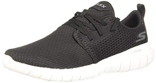 Go Flex Max Nordic Walking Shoes 