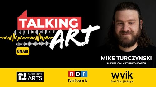 Embracing the Macabre: The Art of Skellington Manor