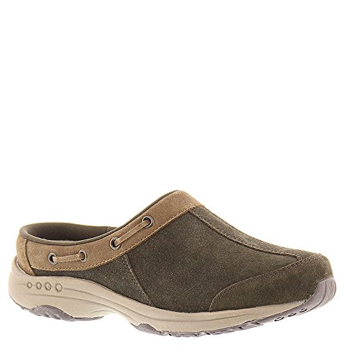 Image of Easy Spirit Travelport26 Women's Slip On