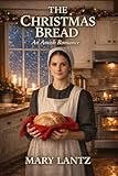 The Christmas Bread