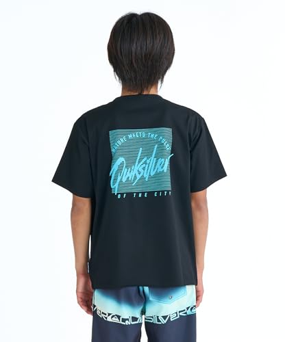 �y���b�V���K�[�h�zRETRO MOOD SS YOUTH