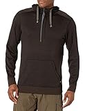 Exofficio M Isoclime Thermal Hoody