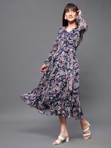 Image of Miss Chase Women Dress