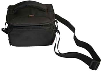 ✨Canon Kiss X4✨ショット数希少❣️スマホ転送❣️専用バッグ❣️手振 ✨Canon Kiss X4✨ショット数希少❣️スマホ転送❣️専用バッグ